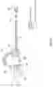 Fig. 09 - DETACHABLE SURGICAL TOOL CONFIGURED AS A FINITE STATE MACHINE