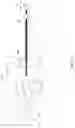 Fig. 10 - DETACHABLE SURGICAL TOOL CONFIGURED AS A FINITE STATE MACHINE