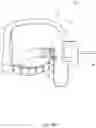 Fig. 102 - DETACHABLE SURGICAL TOOL CONFIGURED AS A FINITE STATE MACHINE