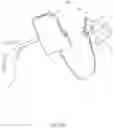 Fig. 110 - DETACHABLE SURGICAL TOOL CONFIGURED AS A FINITE STATE MACHINE