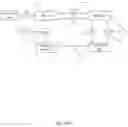 Fig. 112 - DETACHABLE SURGICAL TOOL CONFIGURED AS A FINITE STATE MACHINE
