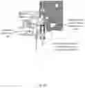 Fig. 139 - DETACHABLE SURGICAL TOOL CONFIGURED AS A FINITE STATE MACHINE