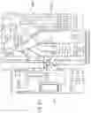 Fig. 148 - DETACHABLE SURGICAL TOOL CONFIGURED AS A FINITE STATE MACHINE
