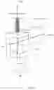 Fig. 159 - DETACHABLE SURGICAL TOOL CONFIGURED AS A FINITE STATE MACHINE