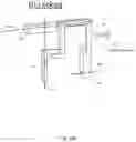 Fig. 160 - DETACHABLE SURGICAL TOOL CONFIGURED AS A FINITE STATE MACHINE