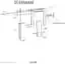 Fig. 161 - DETACHABLE SURGICAL TOOL CONFIGURED AS A FINITE STATE MACHINE