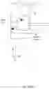 Fig. 164 - DETACHABLE SURGICAL TOOL CONFIGURED AS A FINITE STATE MACHINE