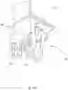 Fig. 26 - DETACHABLE SURGICAL TOOL CONFIGURED AS A FINITE STATE MACHINE
