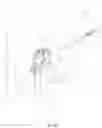 Fig. 46 - DETACHABLE SURGICAL TOOL CONFIGURED AS A FINITE STATE MACHINE