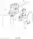 Fig. 48 - DETACHABLE SURGICAL TOOL CONFIGURED AS A FINITE STATE MACHINE