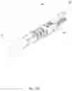Fig. 49 - DETACHABLE SURGICAL TOOL CONFIGURED AS A FINITE STATE MACHINE