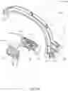 Fig. 50 - DETACHABLE SURGICAL TOOL CONFIGURED AS A FINITE STATE MACHINE
