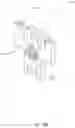 Fig. 54 - DETACHABLE SURGICAL TOOL CONFIGURED AS A FINITE STATE MACHINE