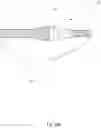 Fig. 57 - DETACHABLE SURGICAL TOOL CONFIGURED AS A FINITE STATE MACHINE