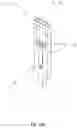 Fig. 60 - DETACHABLE SURGICAL TOOL CONFIGURED AS A FINITE STATE MACHINE