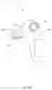 Fig. 68 - DETACHABLE SURGICAL TOOL CONFIGURED AS A FINITE STATE MACHINE