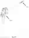 Fig. 81 - DETACHABLE SURGICAL TOOL CONFIGURED AS A FINITE STATE MACHINE