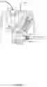 Fig. 83 - DETACHABLE SURGICAL TOOL CONFIGURED AS A FINITE STATE MACHINE
