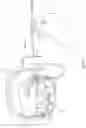 Fig. 87 - DETACHABLE SURGICAL TOOL CONFIGURED AS A FINITE STATE MACHINE