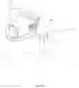 Fig. 89 - DETACHABLE SURGICAL TOOL CONFIGURED AS A FINITE STATE MACHINE