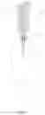Fig. 07 - Electric pulse ablatograph for endoscope
