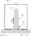 Fig. 01 - Methods and devices for thermal tissue vaporization and compression