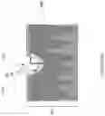 Fig. 05 - Methods and devices for thermal tissue vaporization and compression