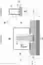 Fig. 08 - Methods and devices for thermal tissue vaporization and compression