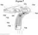 Fig. 11 - Methods and devices for thermal tissue vaporization and compression