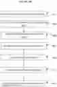 Fig. 12 - Methods and devices for thermal tissue vaporization and compression