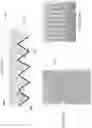 Fig. 14 - Methods and devices for thermal tissue vaporization and compression