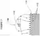 Fig. 16 - Methods and devices for thermal tissue vaporization and compression