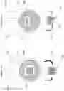 Fig. 17 - Methods and devices for thermal tissue vaporization and compression