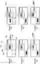 Fig. 18 - Methods and devices for thermal tissue vaporization and compression