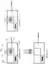Fig. 19 - Methods and devices for thermal tissue vaporization and compression