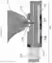 Fig. 24 - Methods and devices for thermal tissue vaporization and compression