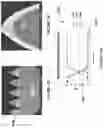 Fig. 27 - Methods and devices for thermal tissue vaporization and compression