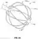 Fig. 03 - RADIO-FREQUENCY ABLATION AND DIRECT CURRENT ELECTROPORATION CATHETERS