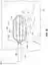 Fig. 07 - RADIO-FREQUENCY ABLATION AND DIRECT CURRENT ELECTROPORATION CATHETERS