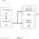 Fig. 11 - ASSESSMENT OF ATRIAL MYOCARDIAL VIABILITY USING SPECTRAL ANALYSIS OF ULTRASOUND