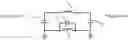 Fig. 01 - MICROWAVE APPARATUS AND METHOD
