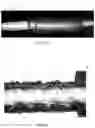 Fig. 14 - MICROWAVE APPARATUS AND METHOD