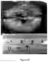 Fig. 17 - MICROWAVE APPARATUS AND METHOD