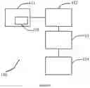 Fig. 18 - MICROWAVE APPARATUS AND METHOD
