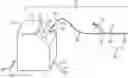 Fig. 01 - LASER ABLATION CATHETERS HAVING EXPANDED DISTAL TIP WINDOWS FOR EFFICIENT TISSUE ABLATION