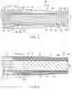 Fig. 04 - LASER ABLATION CATHETERS HAVING EXPANDED DISTAL TIP WINDOWS FOR EFFICIENT TISSUE ABLATION