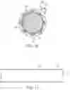 Fig. 07 - LASER ABLATION CATHETERS HAVING EXPANDED DISTAL TIP WINDOWS FOR EFFICIENT TISSUE ABLATION