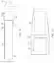 Fig. 09 - LASER ABLATION CATHETERS HAVING EXPANDED DISTAL TIP WINDOWS FOR EFFICIENT TISSUE ABLATION