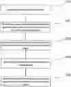 Fig. 01 - TKA intraoperative planning adjustment method, apparatus and device for TKA