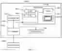 Fig. 07 - TKA intraoperative planning adjustment method, apparatus and device for TKA